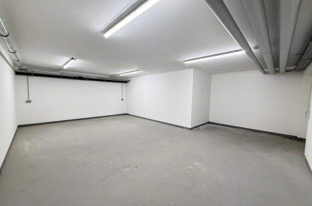 Lager mieten in 5301 Eugendorf (Bild 3)