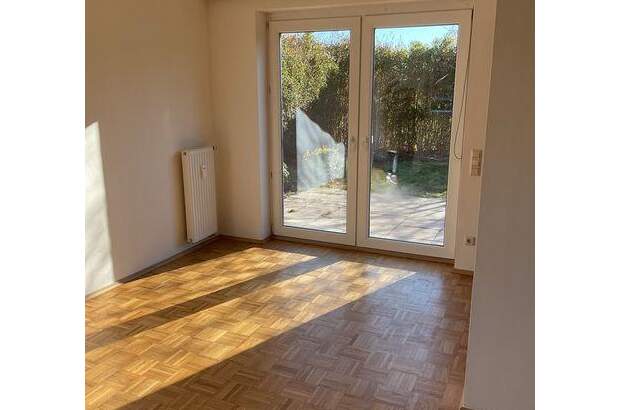 Terrassenwohnung mieten in 8292 Neudau (Bild 3)