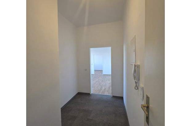 Terrassenwohnung mieten in 4020 Linz (Bild 5)