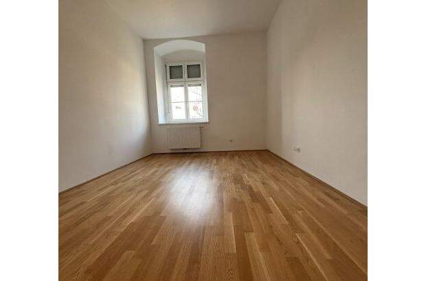 Mietwohnung in 4600 Wels (Bild 4)