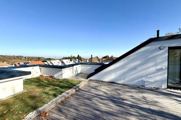 Haus mit Garten kaufen in 2344 Maria Enzersdorf (Bild 3)