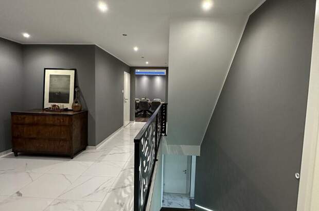 Haus kaufen in 4870 Vöcklamarkt (Bild 4)