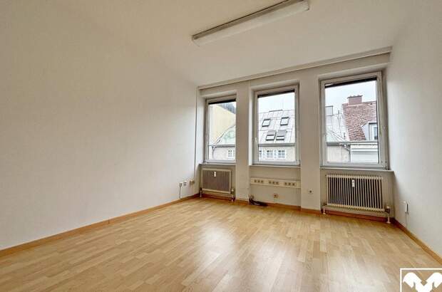 Gewerbeobjekt mieten in 4600 Wels (Bild 3)