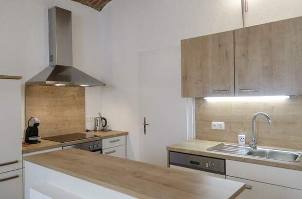 Anlageobjekt kaufen in 1080 Wien (Bild 1)