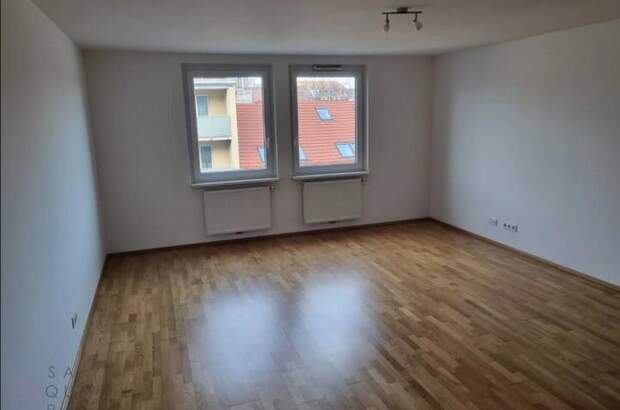 Wohnung mieten in 1100 Wien (Bild 2)