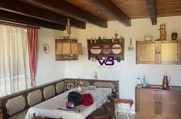 Haus kaufen in 1210 Wien (Bild 5)