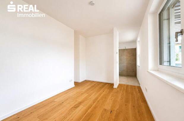 Terrassenwohnung mieten in 2020 Hollabrunn (Bild 3)