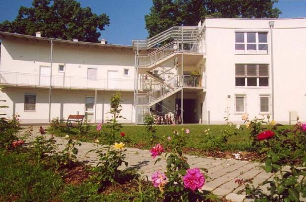Anlageobjekt kaufen in 8435 Wagna (Bild 1)