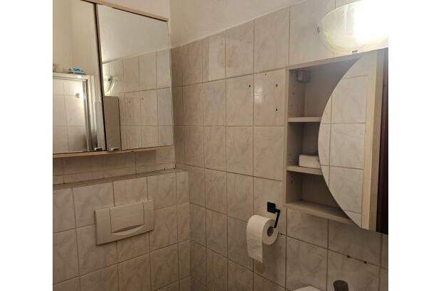 Wohnung kaufen in 1140 Wien (Bild 4)