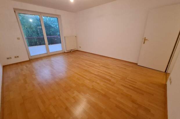 Wohnung mit Balkon mieten in 1120 Wien (Bild 2)