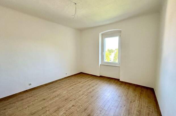 Altbauwohnung mieten in 8750 Judenburg (Bild 5)