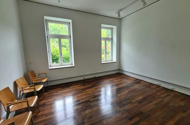 Gewerbeobjekt mieten in 1130 Wien (Bild 4)