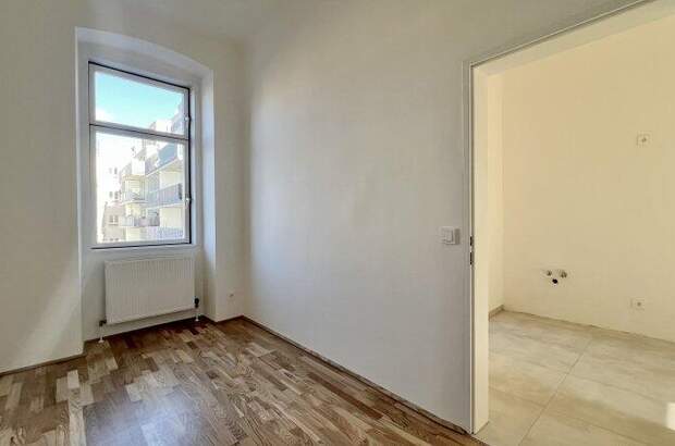 Wohnung kaufen in 1150 Wien (Bild 5)