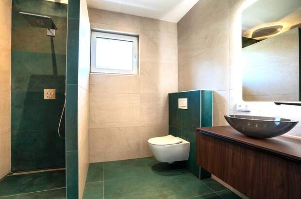 Einfamilienhaus kaufen in 9065 Ebenthal (Bild 5)