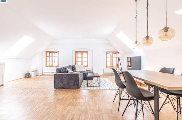 Haus kaufen in 3500 Krems (Bild 3)