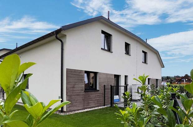 Haus kaufen in 2531 Gaaden (Bild 2)