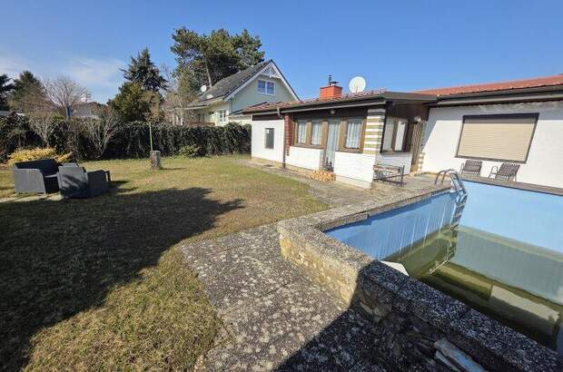 Grundstück kaufen in 2230 Gänserndorf (Bild 3)