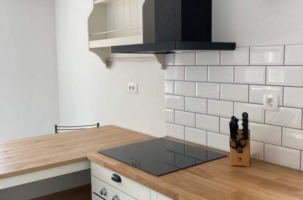 Haus kaufen in 20216 Zastolje (Bild 4)