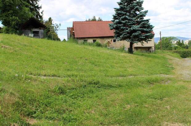 Grundstück kaufen in 8042 Graz (Bild 5)