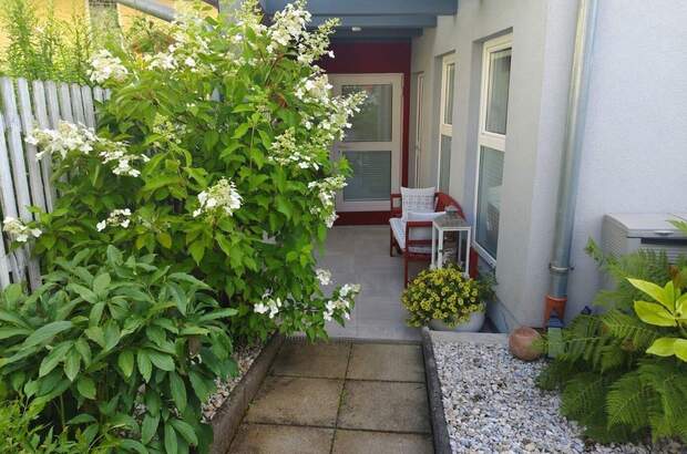 Haus kaufen in 8643 Kindberg (Bild 1)