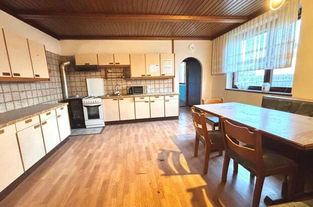 Haus mit Garten kaufen in 2465 Höflein (Bild 2)