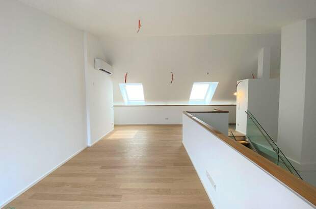 Altbauwohnung mieten in 1010 Wien (Bild 5)