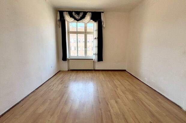 Büro / Praxis mieten in 1100 Wien (Bild 3)