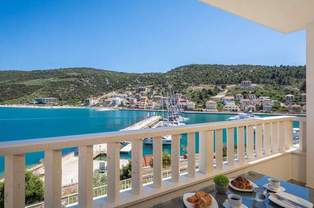 Wohnung kaufen in 21222 Marina (Bild 2)