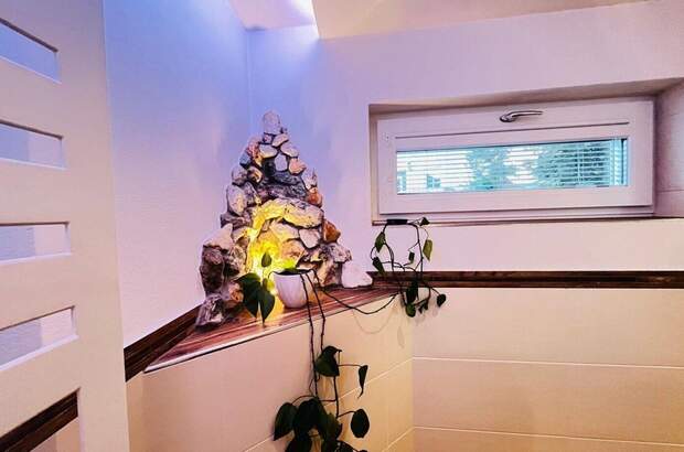 Haus kaufen in 5575 Lessach (Bild 3)
