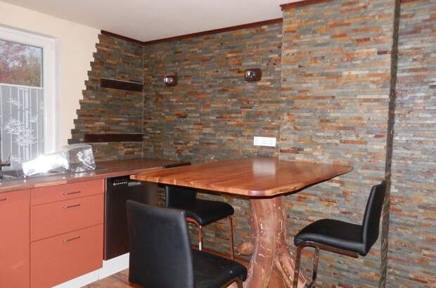 Altbauwohnung kaufen in 6820 Frastanz (Bild 4)