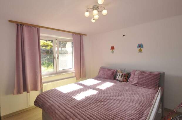 Haus kaufen in 3153 Rotheau (Bild 5)