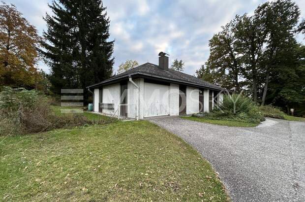 Grundstück kaufen in 4910 Ried (Bild 2)