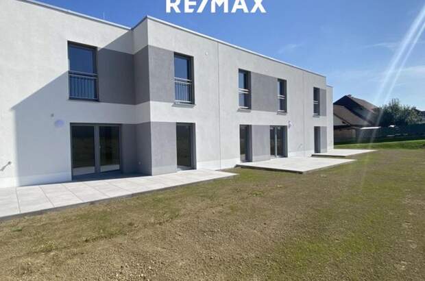 Haus kaufen in 4692 Niederthalheim (Bild 4)