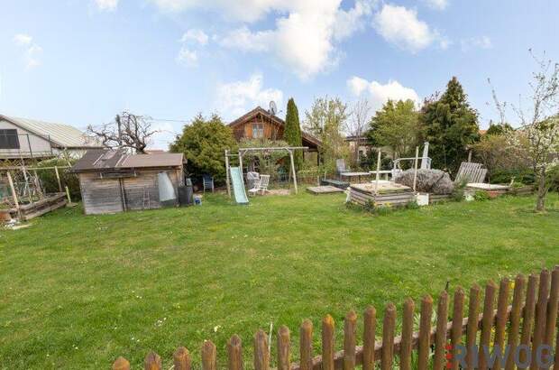 Grundstück kaufen in 1160 Wien (Bild 5)