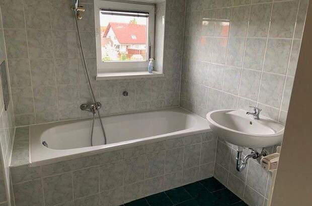 Terrassenwohnung mieten in 8041 Graz (Bild 3)