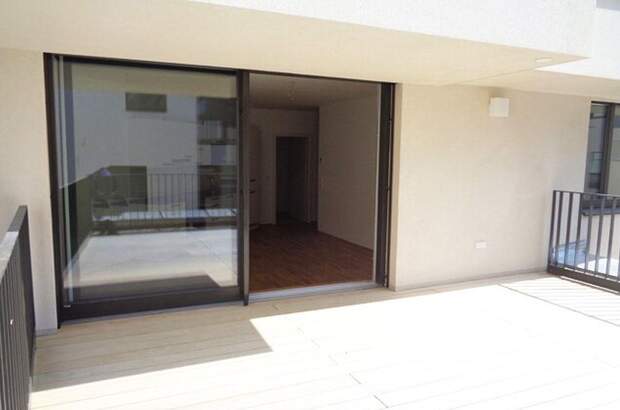 Wohnung mieten in 3400 Klosterneuburg (Bild 5)