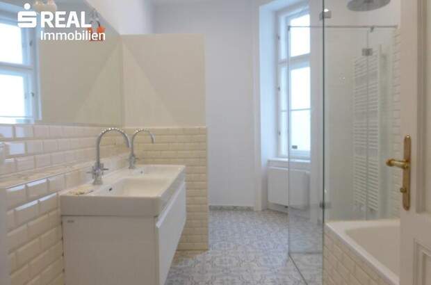 Terrassenwohnung mieten in 1010 Wien (Bild 5)