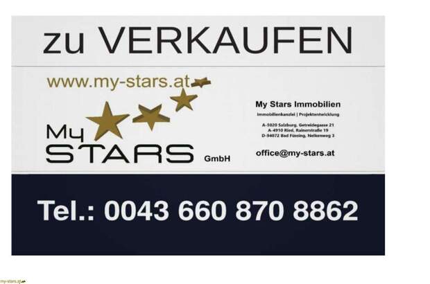 Wohnung mit Balkon kaufen in 94072 Bad Füssing (Bild 3)