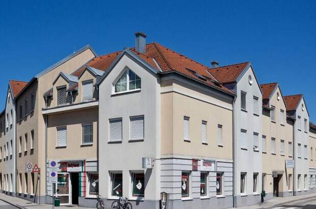 Wohnung mieten in 3370 Ybbs (Bild 2)