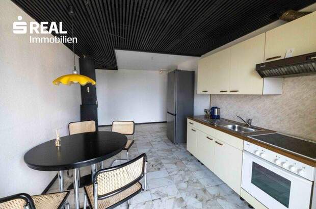 Terrassenwohnung kaufen in 8041 Graz (Bild 3)