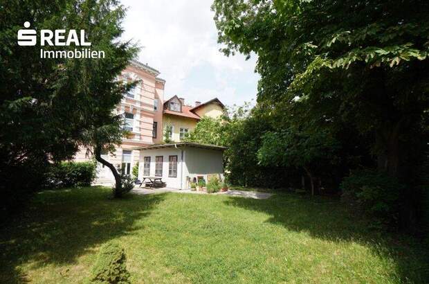 Wohnung kaufen in 2340 Mödling (Bild 2)