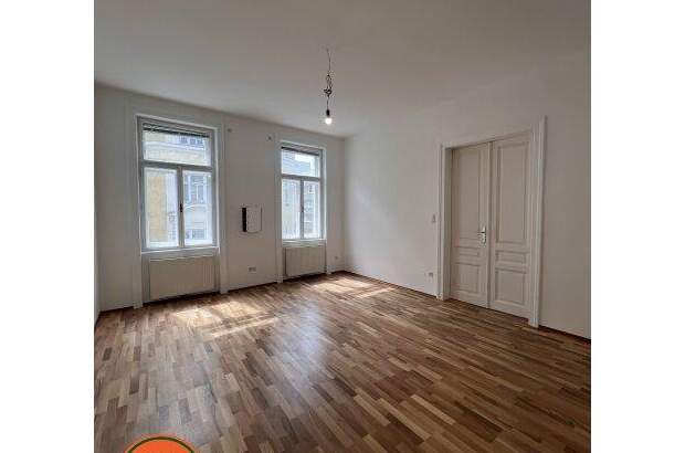 Wohnung mieten in 1030 Wien (Bild 5)