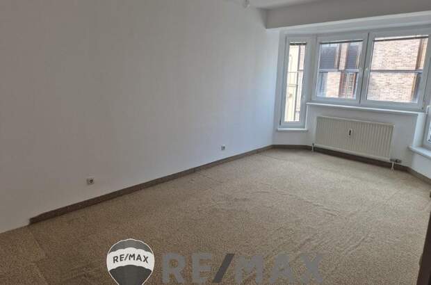 Eigentumswohnung in 1100 Wien (Bild 5)