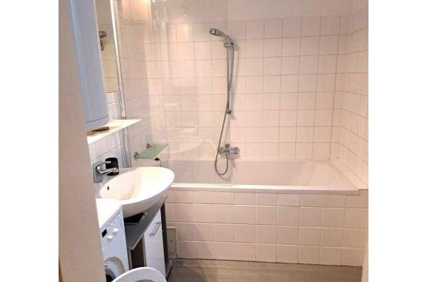 Terrassenwohnung kaufen in 2500 Baden (Bild 3)