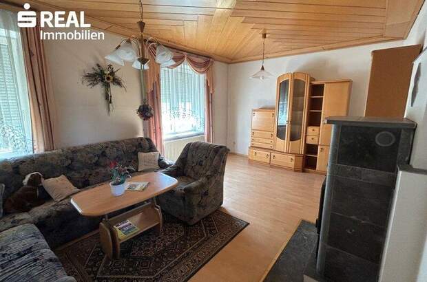 Einfamilienhaus kaufen in 4470 Enns (Bild 4)