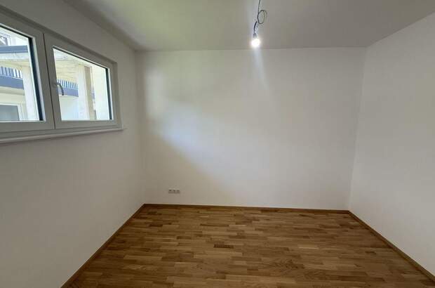 Mietwohnung in 8430 Kaindorf (Bild 2)