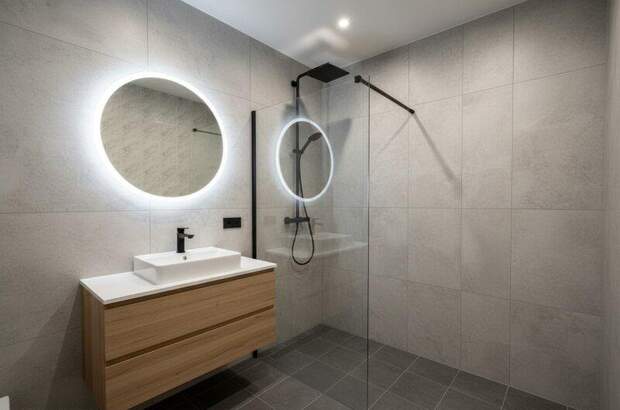 Terrassenwohnung kaufen in 3400 Klosterneuburg (Bild 2)