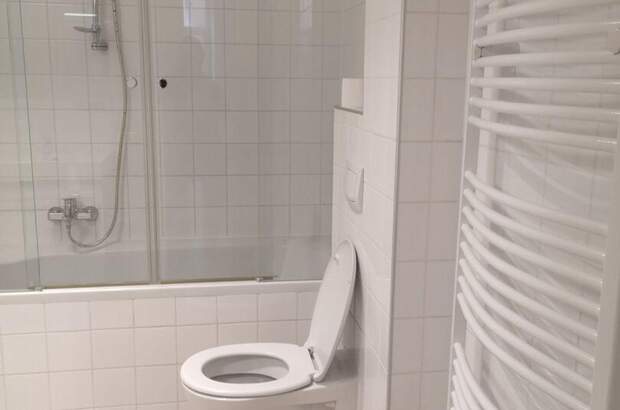 Wohnung mieten in 4020 Linz (Bild 5)