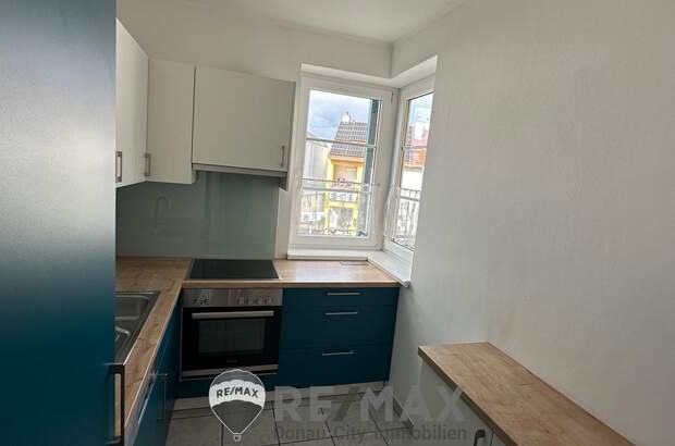 Terrassenwohnung kaufen in 2544 Leobersdorf (Bild 2)