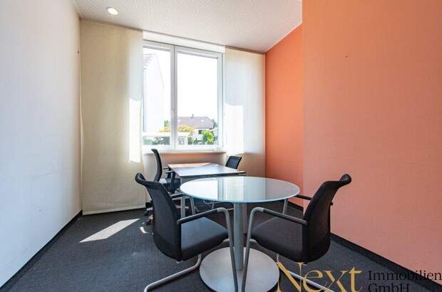 Büro / Praxis mieten in 4020 Linz (Bild 3)